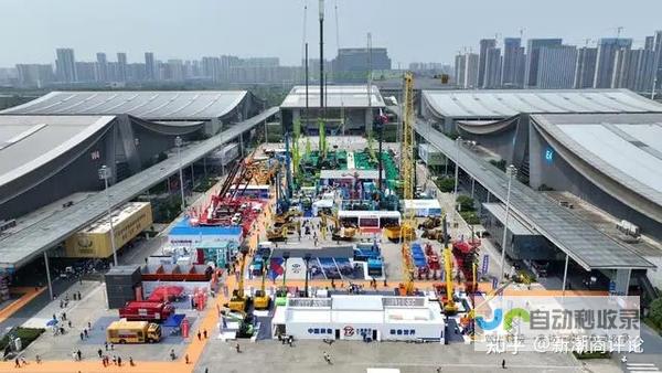 长沙企业建站：提升品牌形象，拓展线上市场