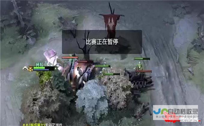 构建您的完美网站：全面的网站建设系统
